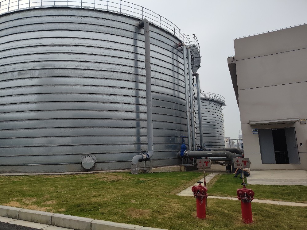顺城区工业园漏水检测维修公司电话